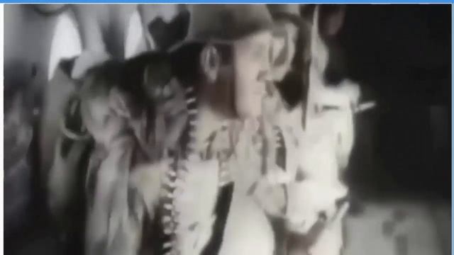 Песни Марии Дроздовской. Творческий вечер