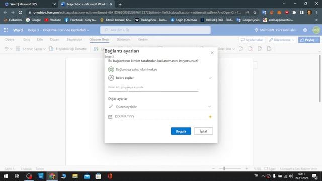 Ücretsiz Olarak Nasıl Word Excel Powerpoint Office Uygulamalarını Kullanabilirim смотреть онлайн