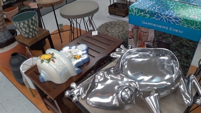 Был обычный Флоридский вечер.Встреча русских в магазине.США.