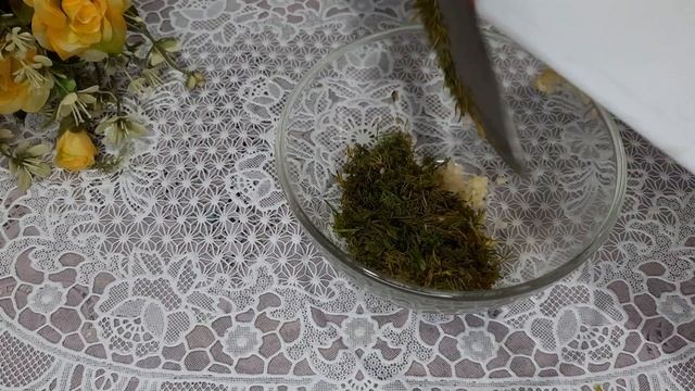 Самый ПРОСТОЙ и ВКУСНЫЙ СОУС к ДОЛМЕ и ХИНКАЛИ.К ПЕЛЬМЕШКАМ И К КУРИЦЕ. смотреть онлайн