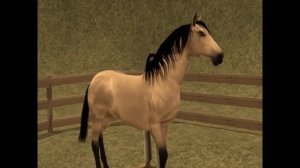 Симс 3 - Спирит 2 (часть 4)