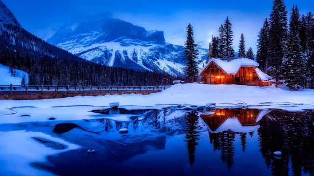 3 Hours of Relaxing Sleep Music for Stress Relief, Beautiful Piano Music смотреть онлайн
