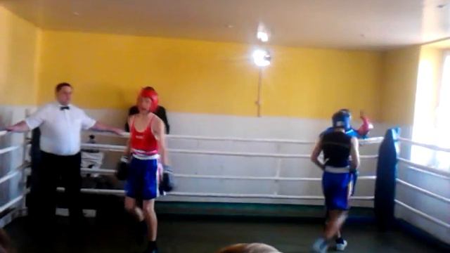 Edvinas Puplauskas Treniruote смотреть онлайн