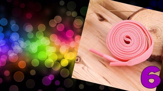 ТОП 10 ПОЛЕЗНЫХ ТОВАРОВ НА ALIEXPRESS ДЕШЕВЛЕ 1 ДОЛЛАРА ? алиэкспресс смотреть онлайн