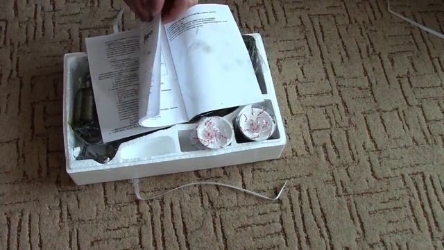 Обувная швейная машинка "ВЕРСАЛЬ" смотреть онлайн