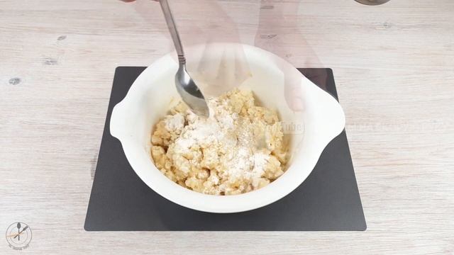 Анимационные Фильмы и Мультсериалы