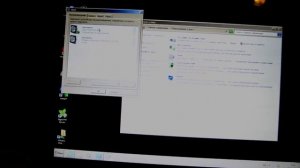 Подключение Line 6 POD HD 500/400/300/PRO/X к компьютеру