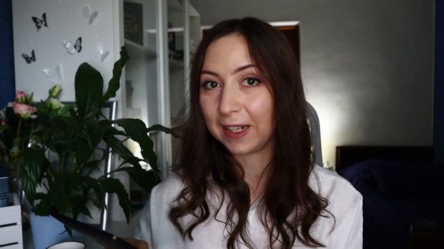 TRY A CHAPTER TAG?Выбираю лучший детектив? смотреть онлайн