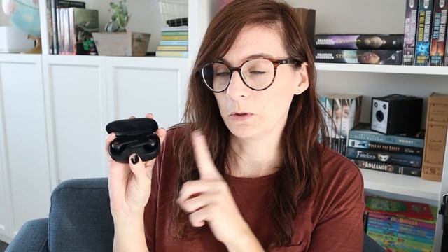 BOOK-ISH GIFTS ? great gift ideas for your book lover friends (or yourself) - perfect for Christmas смотреть онлайн