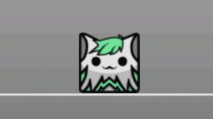 ВПЕРВЫЕ играю на приватном сервере Geometry Dash 2.2