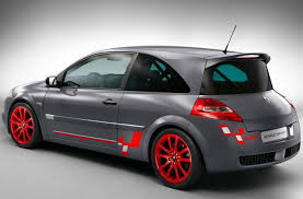 Как Заменить  ходовую часть Рено меган диски тормозные