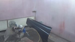 walcom slim 1.3 test