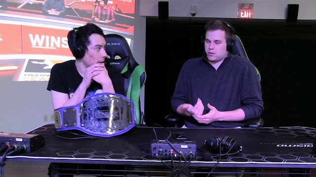 FendrickLamar interviews OES | Milkman смотреть онлайн