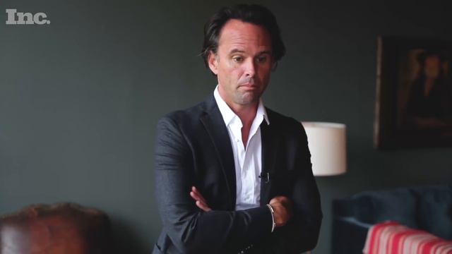 How Walton Goggins Approaches Every Role | Peak Performance смотреть онлайн