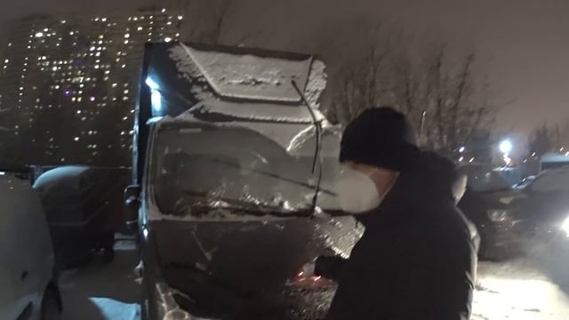 150 000руб в месяц на легковом авто! Работа на газели. Грузоперевозки смотреть онлайн