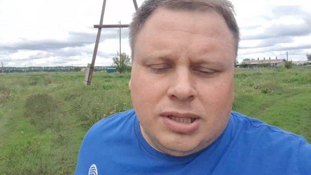 Деревенское художество и черная магия. смотреть онлайн