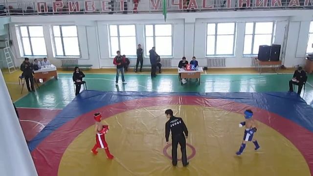 Адилет 15 декабрь Кубок Казакстана По стилю NOMAD MMA смотреть онлайн