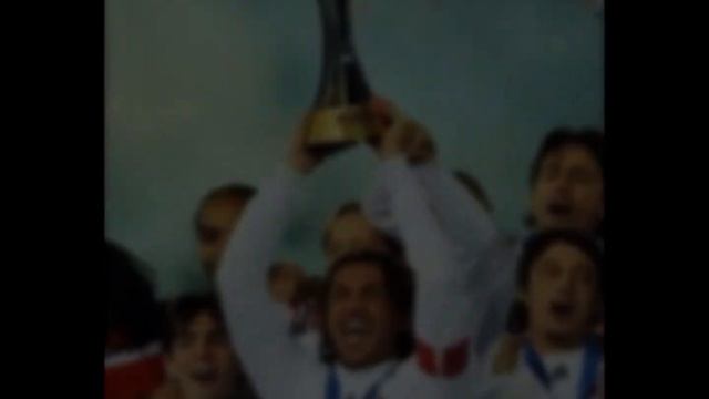 Paolo Maldini Story смотреть онлайн