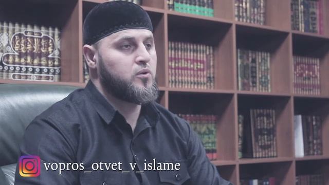 Дозволяется ли использовать собачий жир для лечения? |на рус.яз| смотреть онлайн