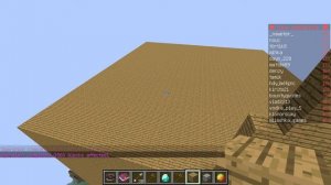 ДДОС СЕРВЕРА МАЙНКРАФТ. КАК ЗАДДОСИТЬ СЕРВЕР МАЙНКРАФТ?