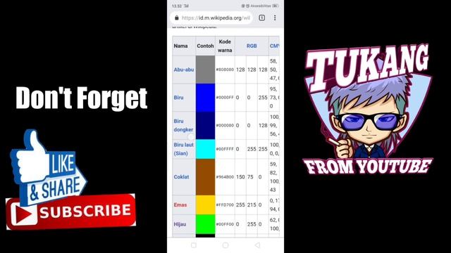 How to Change Text Game Guardian to Colored Text смотреть онлайн
