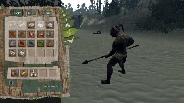The Stomping Land 0.5.7 Читеры в игре смотреть онлайн