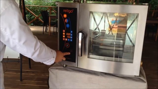 Творческие Моменты