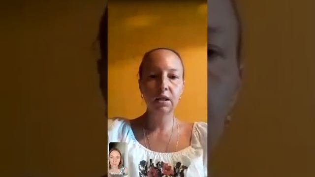Спазм аккомодации. Приобретенная близорукость. смотреть онлайн