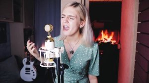 Кипелов - Я свободен | Cover | Musicvedma