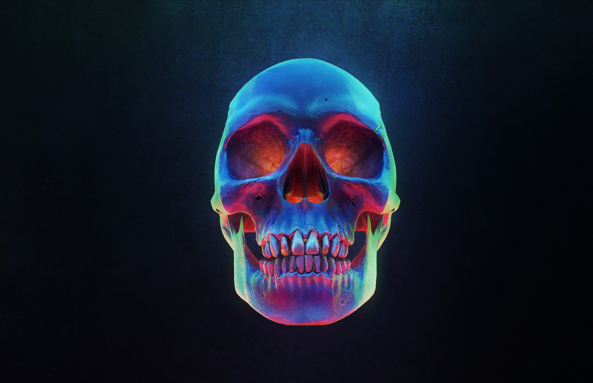 Sound Of Life - BassHouse Compilation 01.23