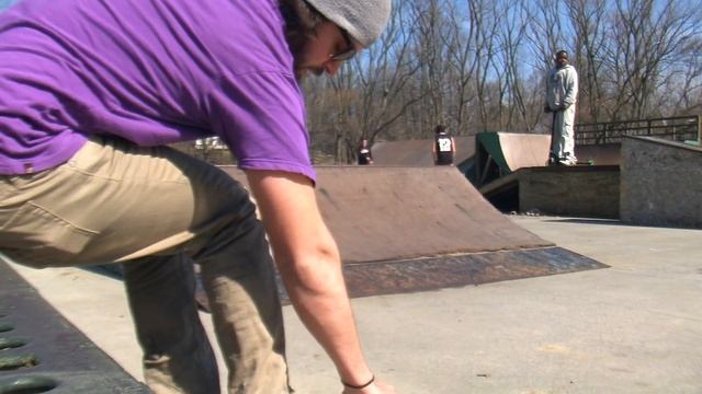 Test footage for GZ-HD7 смотреть онлайн