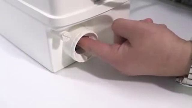 Sololift2 WC 1 WC3 CWC3 C 3 D2   Installation Video   Hints And Tips