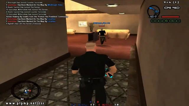 Серия ни о чем просто начало так сказать. смотреть онлайн