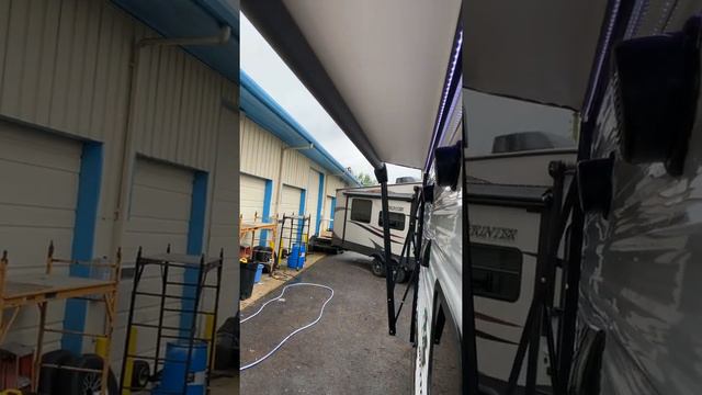 2019 Starcraft Mossy Oak 26BHS (Stock #MO12118) walk thru смотреть онлайн