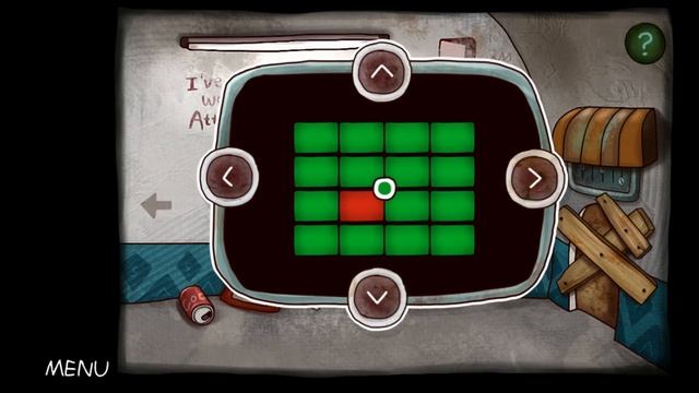 Mr. Pumpkin Adventure - Secret Level (Hidden Chapter)