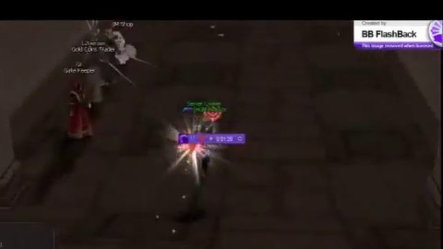 L2 Heroes Interlude Server смотреть онлайн
