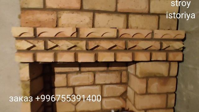 печка для кыргызстан #печка куруну уйрону #pechka qurishni órganish #zamonaviy pechka # Ош жалалаба смотреть онлайн