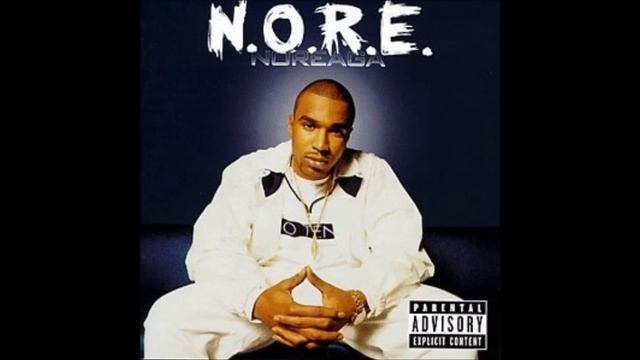 Capone - Oh No - Instrumental смотреть онлайн