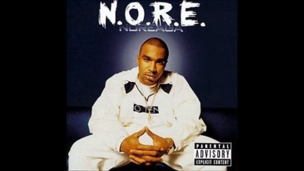 Capone - Oh No - Instrumental