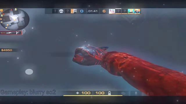 60🥰 || standoff 2 fragmovie 🦋 смотреть онлайн