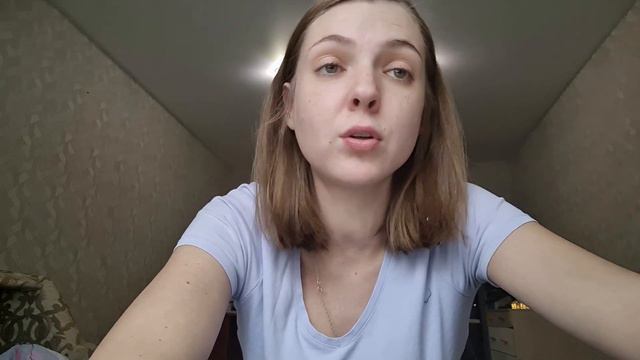 🤱🧒Моя реальная рутина мамы одиночки с погодками. Уход за малышами. смотреть онлайн