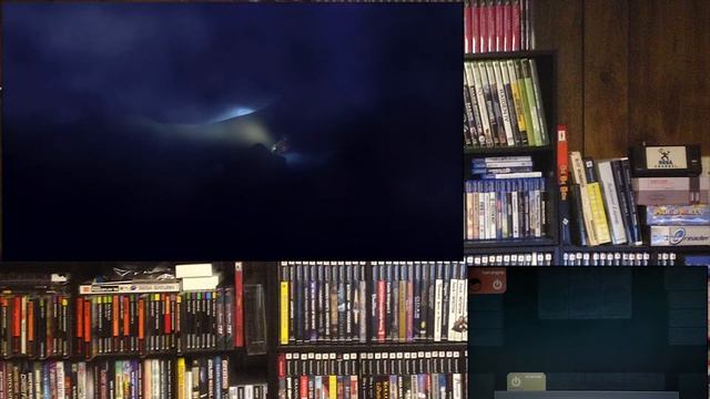 Affordable Space Adventures Infinite Game Score смотреть онлайн