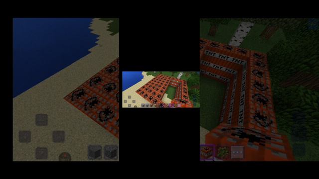 всем привет, сегодня мы будем играть вот в эту игру. можете потом скачать, я вам скину название(1) смотреть онлайн