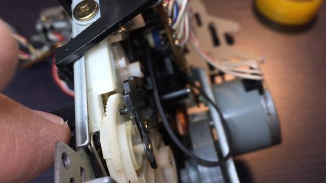 AIWA AD-WX828. Сеппуку отменяется! смотреть онлайн