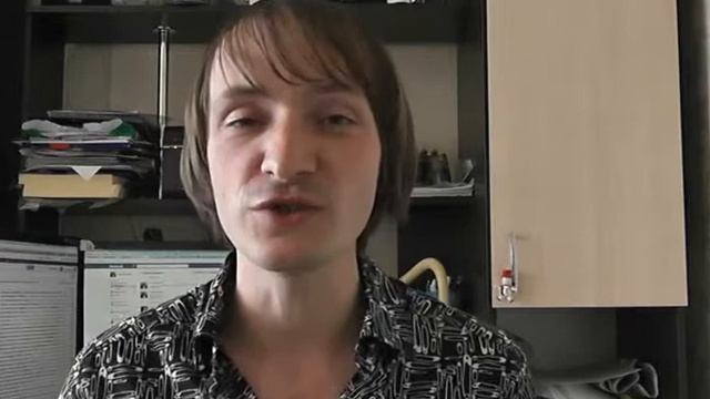 Политические фантазии и пытка Гомером смотреть онлайн