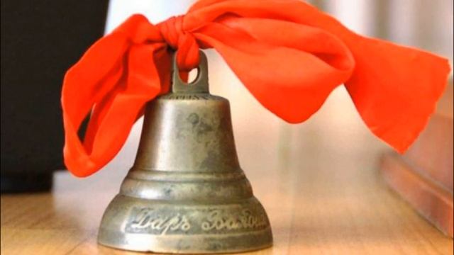 Одноклассники точка RU. Владимир Ефимов. смотреть онлайн