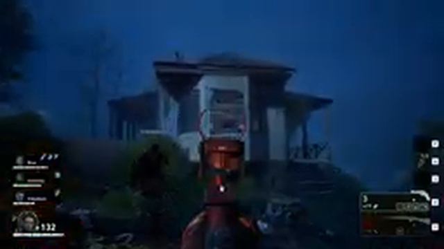 [Vinesauce] Vinny & Friends - Back 4 Blood ~ Closed Alpha смотреть онлайн