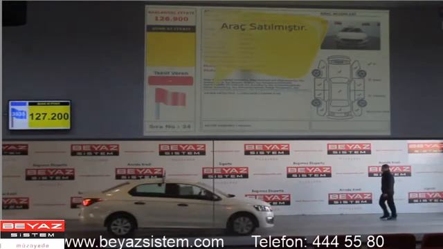 1020. Müzayede 85 Otomobil смотреть онлайн