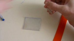 Как сделать 3D голограмму на телефон своими руками