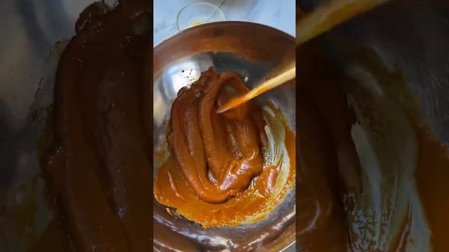 Медовые коржи смотреть онлайн